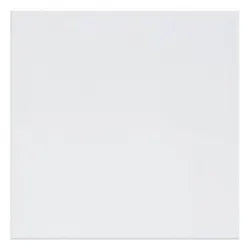 AZULEJO BLANCO BRILLO 15X15