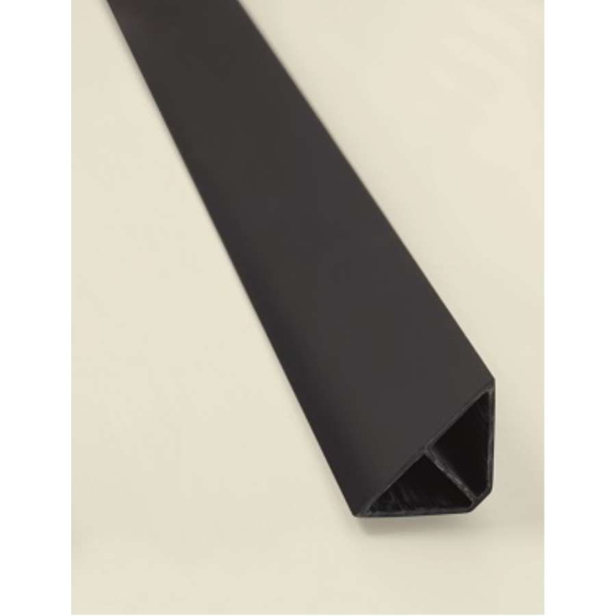 BERENJENO PVC 2´5