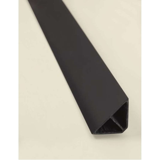 BERENJENO PVC 2´5