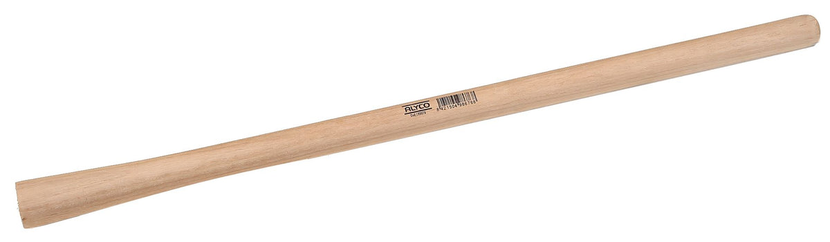 MANGO MADERA PICO A-B 900X45MM./45X800MM.