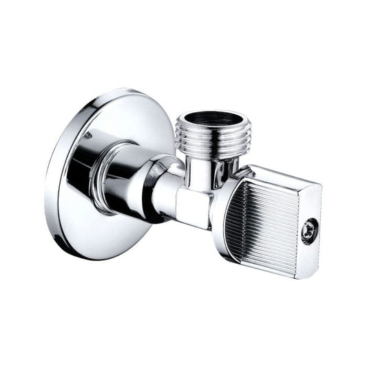 LLAVE ESCUADRA 1/2 - 1/2