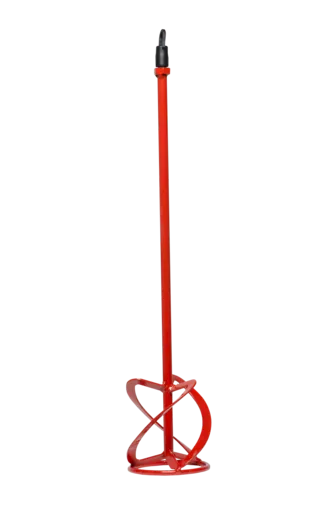 VARILLA MEZCLADOR M-120 BATIDORA - RUBI