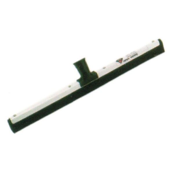 ESPATULA USO GENERAL 44CM - RUBI