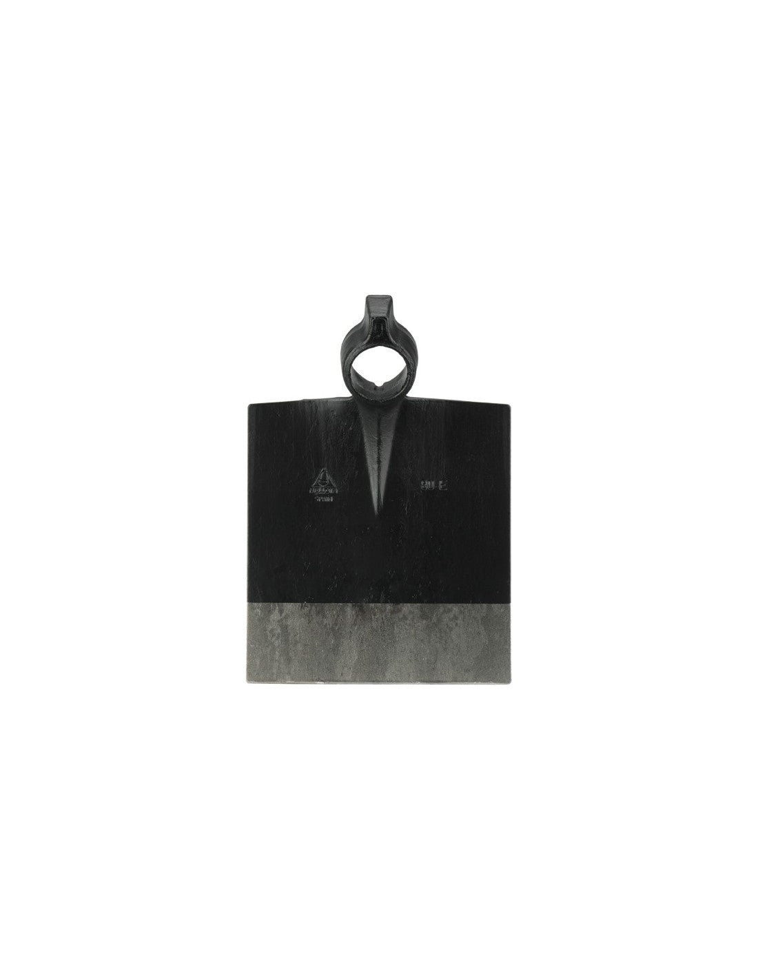 AZADA 80B - BELLOTA