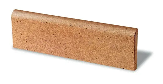 UD. RODAPIE GRECO 31.4X7.5
