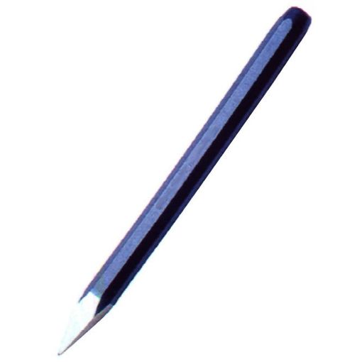 CINCEL PUNTERO 18X30CM - BELLOTA