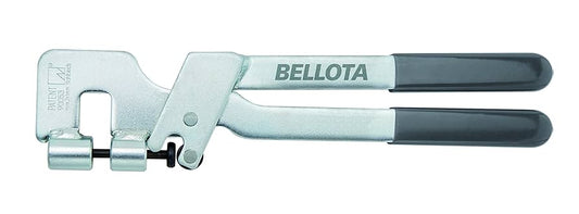 PUNZADORA PLADUR BELLOTA