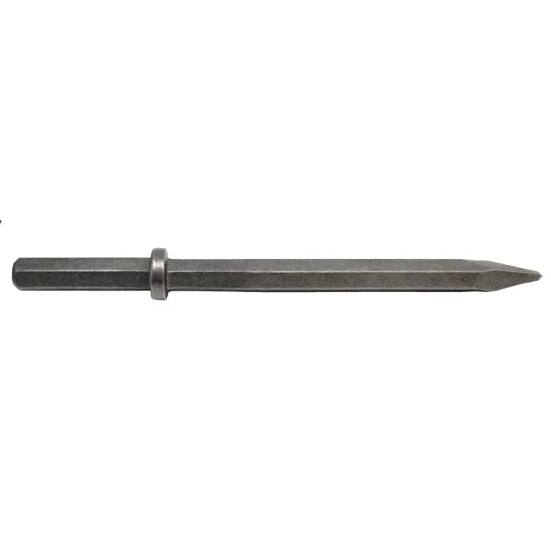PUNTERO MARTILLO 28X152 HEXAGONAL