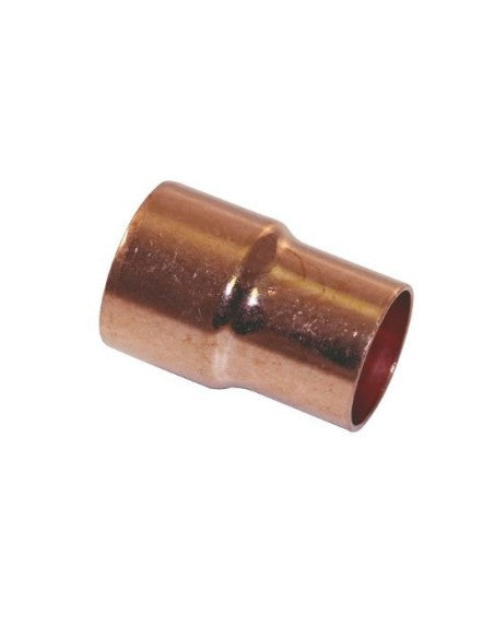 MANGUITO REDUC COBRE 16-15 HH