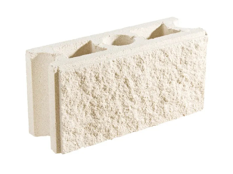 CANTONERA 2 CARAS SPLIT 40X20X20 PAJA ARENA