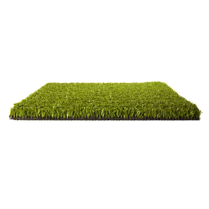 M2 CESPED COMFORT 20 - SUNGRASS
