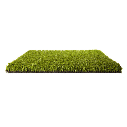 M2 CESPED COMFORT 20 - SUNGRASS