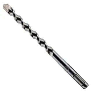 BROCA SPEEDHAMMER SDS PLUS 6X260 - IRWIN