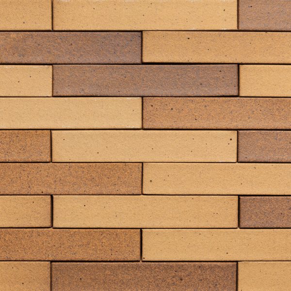 TOCHO KLINKER MODELO LVC CATALUÑA 282X135X50