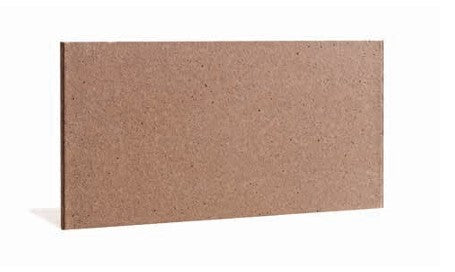 TABICA GRECO 31,6X13