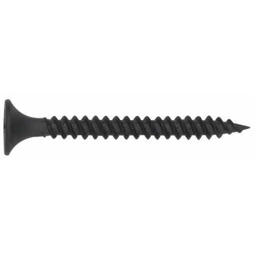 CAJA TORNILLO PLADUR 3,5X55 500 UDS INDEX