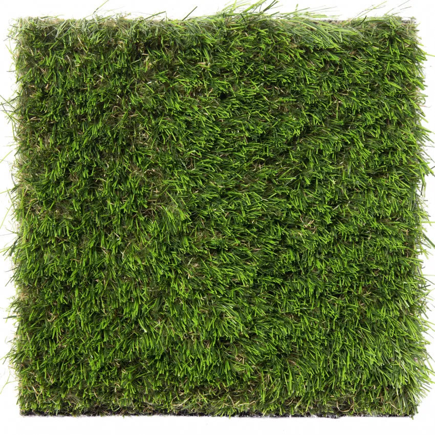 m2 CESPED DECO 40 - SUNGRASS