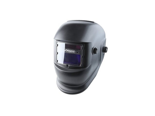 PANTALLA SOLDAR ELECTRONICA WORKGRIP