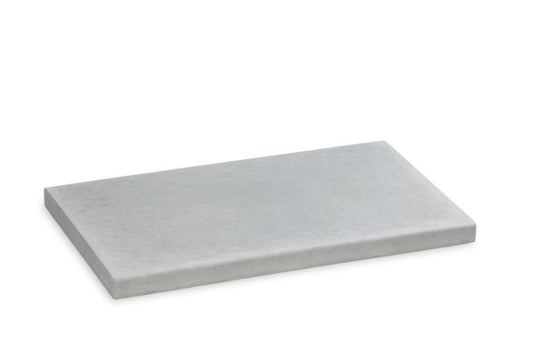 CUBREMURO SAS WL0230GRIS