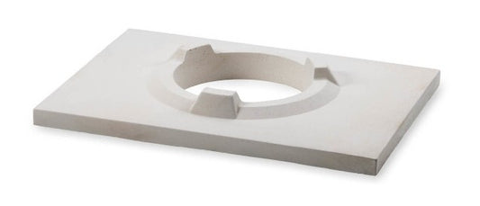 BASE ASPIRADOR EXT 76X56 GC SAS