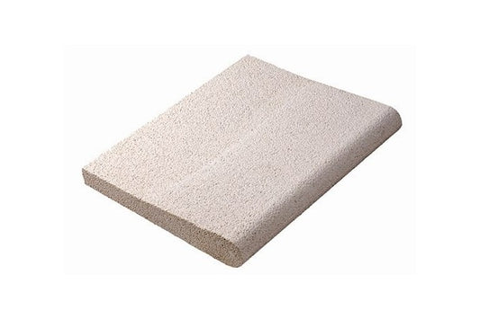 REMATE PISCINA SAS RP400GB