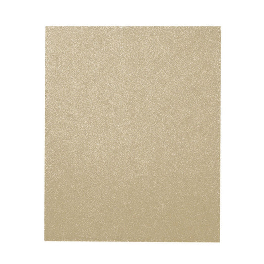 PAPEL LIJA HOJA 60 YESO Y MADERA