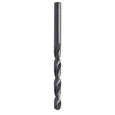 BROCA STEIN HSS 5 MM