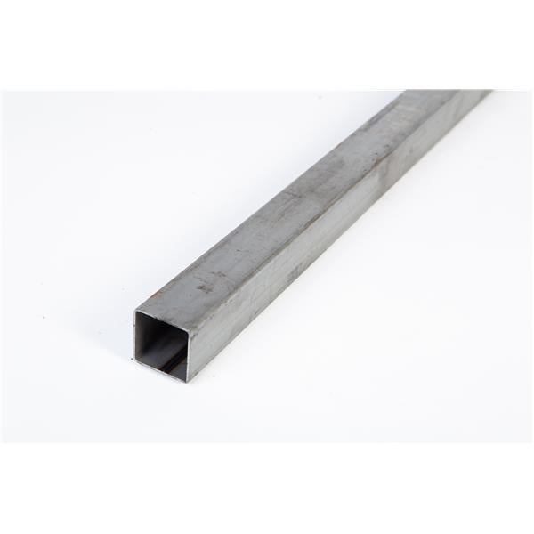 ML HIERRO TUBO CUAD 50X50X2