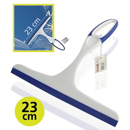 LIMPIACRISTALES ERGONOMICO