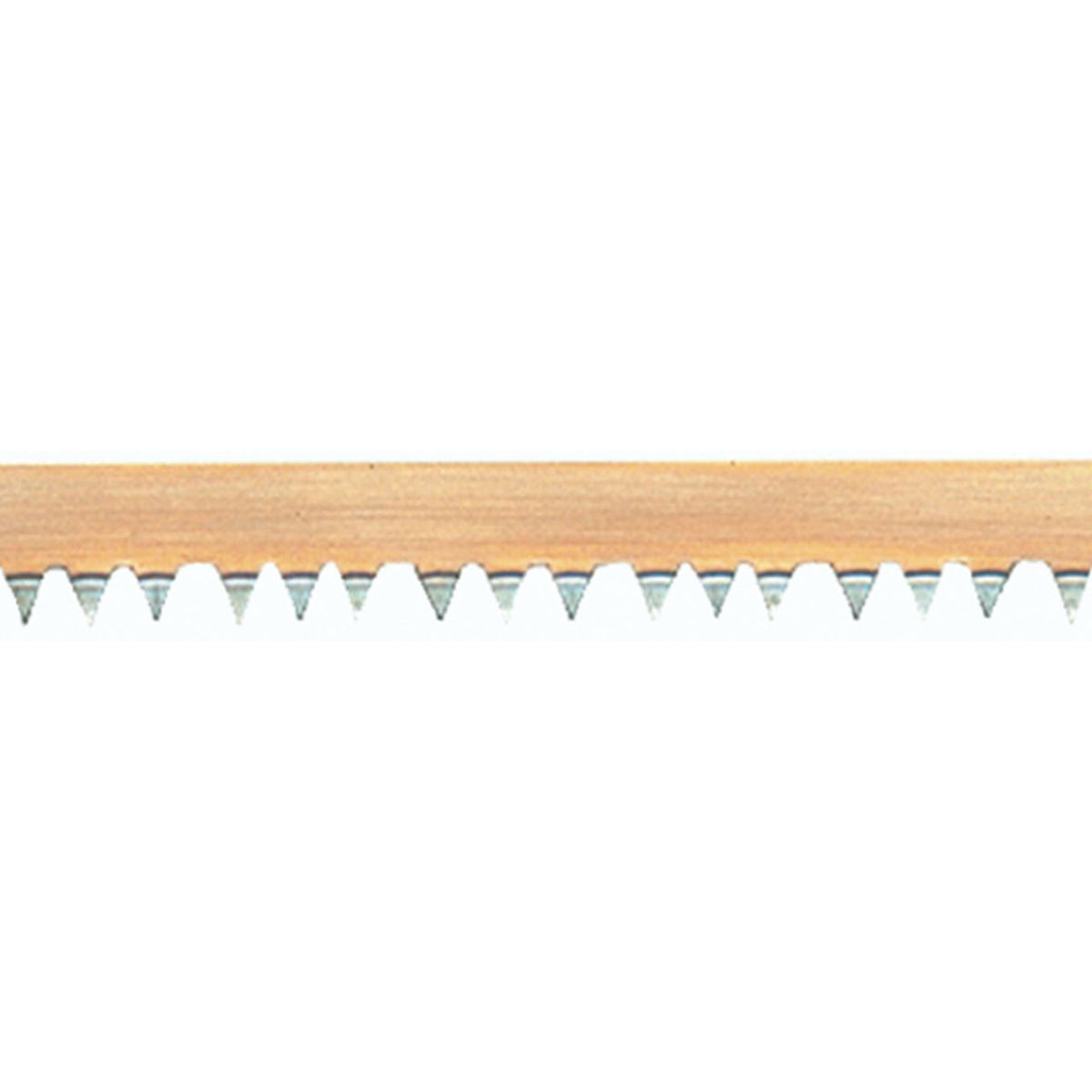 SIERRA MADERA SECA 21"- BELLOTA