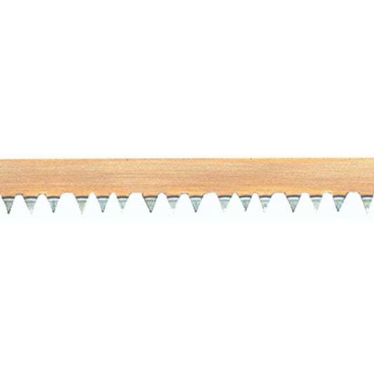 SIERRA MADERA SECA 21"- BELLOTA