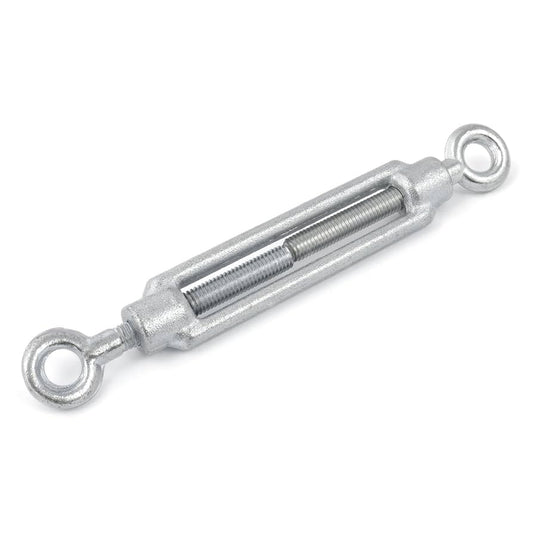 TORNILLO TENSOR M-10 - RIVISA