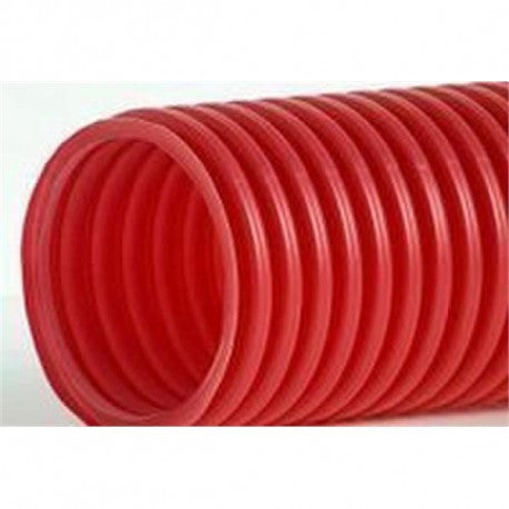 ROLLO PASACABLE 63 ROJO