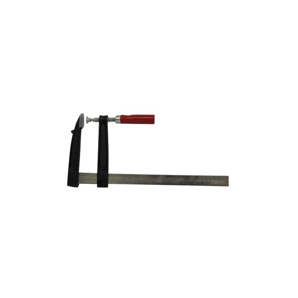 SARGENTO 15CM - PRACTA