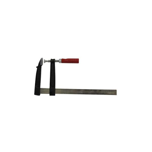 SARGENTO 15CM - PRACTA