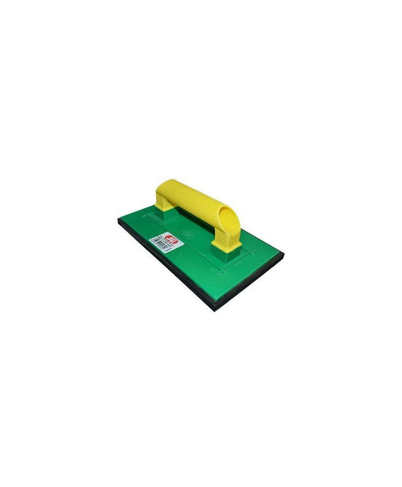 REMOLINEADOR DE LATEX RECTANGULAR