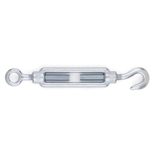 TENSOR GANCHO M-8 INDEX