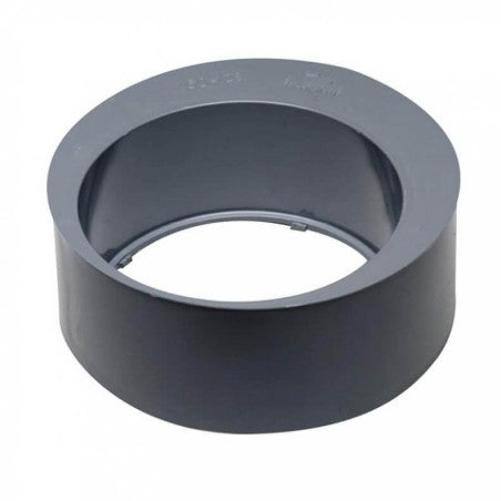 TAPON PVC 90-75