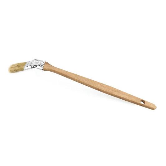 PALETINA RADIADOR MADERA 12