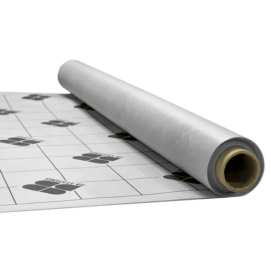 M2 IMPERTEX GRIS 1.50X30
