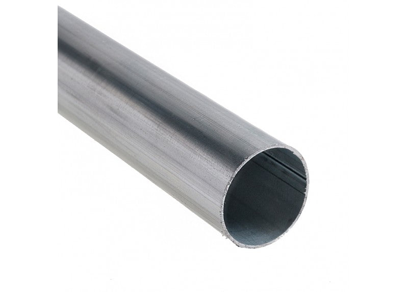 ML TUBO HIERRO 2X6
