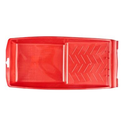 CUBETA PINTOR PLASTICO 11CM