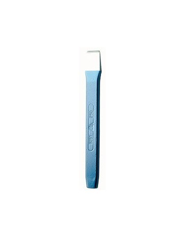 CORTAFRIO BELLOTA 35 CMS