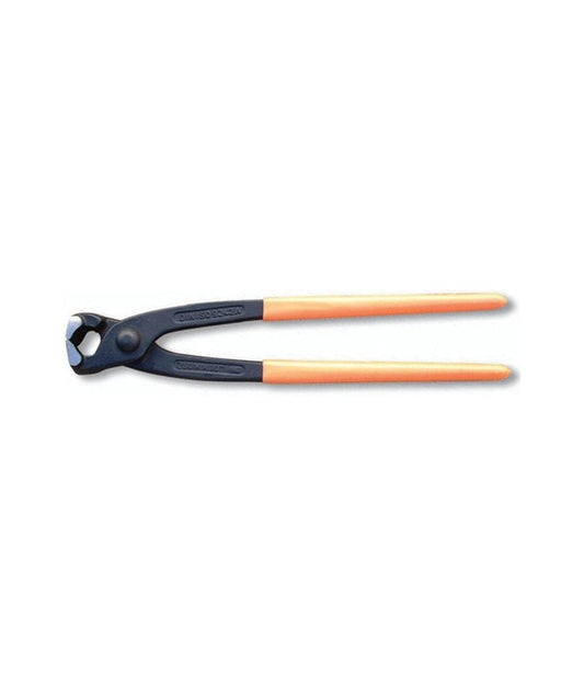 TENAZA RUSA 225 MM