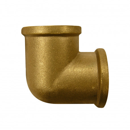 REDUCCION HEXAG. LATON 1/2"M-3/8"H
