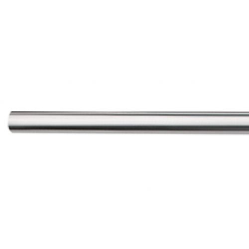 BROCA SDS PLUS 16 - CD JUWEL
