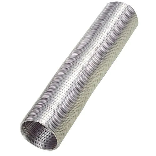 ML. TUBO ALUMINIO COMPACTO 110