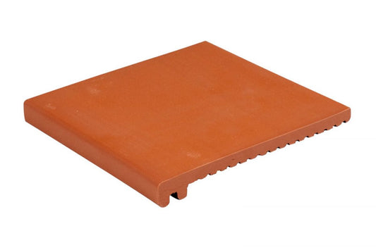 VIERTEAGUAS CERAMICO 20X20X1´2 1 CARA ROCHER