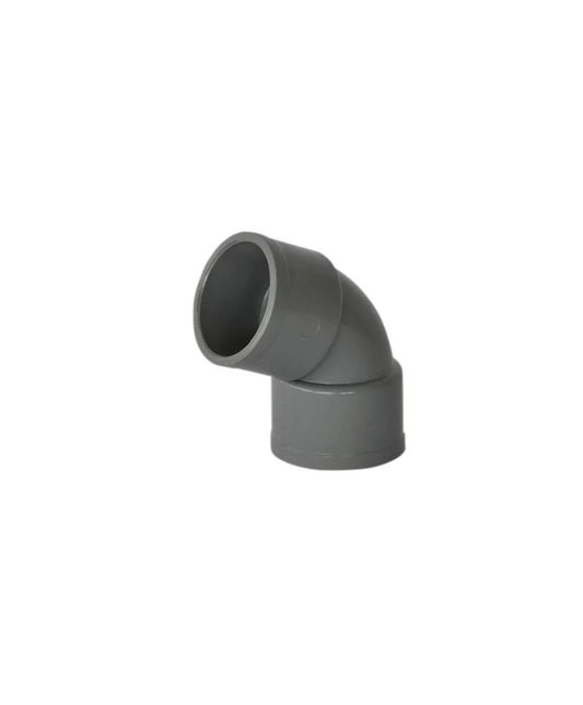 CODO PVC 32 67º HH