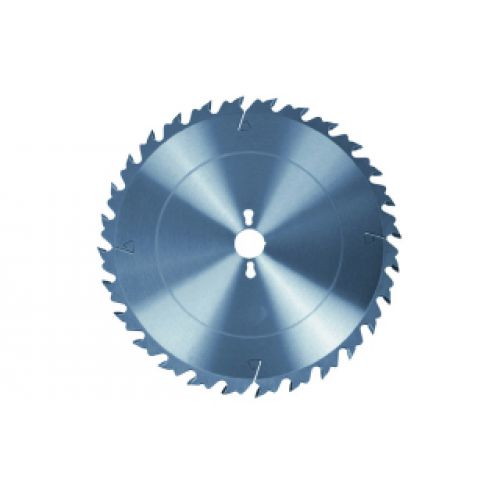 DISCO UNIVERSAL MADERA 300 - EUROLINE